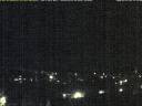 Vorschaubild von 14.01.2026 21:53