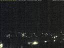 Vorschaubild von 14.01.2026 21:53