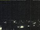 Vorschaubild von 14.01.2026 21:54