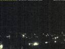 Vorschaubild von 14.01.2026 21:55