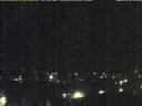 Vorschaubild von 14.01.2026 21:55