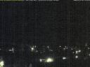 Vorschaubild von 14.01.2026 21:56