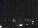 Vorschaubild von 14.01.2026 21:56