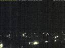 Vorschaubild von 14.01.2026 21:57
