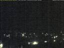 Vorschaubild von 14.01.2026 22:09