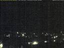 Vorschaubild von 14.01.2026 22:09