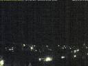 Vorschaubild von 14.01.2026 22:10