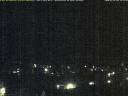 Vorschaubild von 14.01.2026 22:11