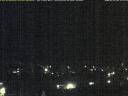 Vorschaubild von 14.01.2026 22:11