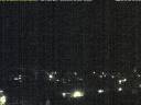 Vorschaubild von 14.01.2026 22:12