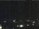 Vorschaubild von 14.01.2026 22:12