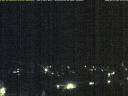 Vorschaubild von 14.01.2026 22:13