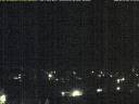 Vorschaubild von 14.01.2026 22:14