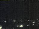 Vorschaubild von 14.01.2026 22:15
