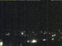 Vorschaubild von 14.01.2026 22:15