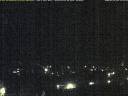 Vorschaubild von 14.01.2026 22:16