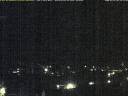 Vorschaubild von 14.01.2026 22:17