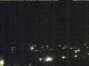 Vorschaubild von 14.01.2026 22:18