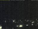 Vorschaubild von 14.01.2026 22:19