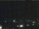 Vorschaubild von 14.01.2026 22:19