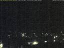 Vorschaubild von 14.01.2026 22:20