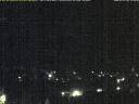 Vorschaubild von 14.01.2026 22:20