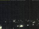 Vorschaubild von 14.01.2026 22:21