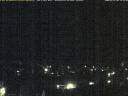 Vorschaubild von 14.01.2026 22:22