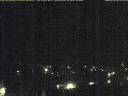 Vorschaubild von 14.01.2026 22:23