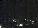 Vorschaubild von 14.01.2026 22:25