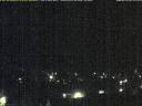Vorschaubild von 14.01.2026 22:25