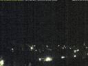 Vorschaubild von 14.01.2026 22:26