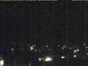 Vorschaubild von 14.01.2026 22:27