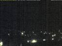 Vorschaubild von 14.01.2026 22:27