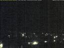 Vorschaubild von 14.01.2026 22:28