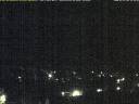 Vorschaubild von 14.01.2026 22:28