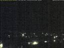 Vorschaubild von 14.01.2026 22:29