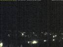 Vorschaubild von 14.01.2026 22:30