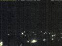 Vorschaubild von 14.01.2026 22:30