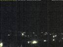Vorschaubild von 14.01.2026 22:31