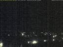 Vorschaubild von 14.01.2026 22:31