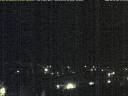 Vorschaubild von 14.01.2026 22:33