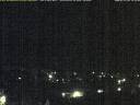 Vorschaubild von 14.01.2026 22:35
