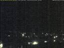 Vorschaubild von 14.01.2026 22:36