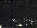 Vorschaubild von 14.01.2026 22:36