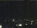 Vorschaubild von 14.01.2026 22:38