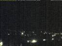 Vorschaubild von 14.01.2026 22:39