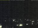 Vorschaubild von 14.01.2026 22:40