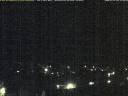 Vorschaubild von 14.01.2026 22:40