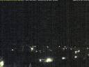 Vorschaubild von 14.01.2026 22:41
